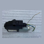 Load image into Gallery viewer, OEM BMW G11 G12 SUNROOF MOTOR DRIVE UNIT 7316536