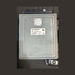 Bild in die Galerieansicht laden, BMW ENGINE CONTROL UNIT ECU MODUL 7616160 MSD85.4 F02 750LI 5.0 2012 N63 Hybrid