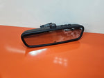 قم بتحميل الصورة إلى عارض الصور، BMW F02 F06 F10 F12 F13 Homelink Auto Dim Rear View Mirror EC LED GTO 9320305