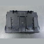 Load image into Gallery viewer, OEM BMW F20 F30 F31 F32 Air Conditioning AC Unit Control Module 6997612