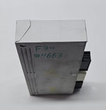 Load image into Gallery viewer, 7314798-2012-2016 BMW 328i F31, F15, F16 F36 Tailgate Control Unit Module OEM