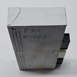 قم بتحميل الصورة إلى عارض الصور، 7314798-2012-2016 BMW 328i F31, F15, F16 F36 Tailgate Control Unit Module OEM