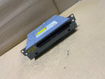 Bild in die Galerieansicht laden, BMW OEM Radio Audio CD Player 9224030 5 Ser F07 F10 and 7 Ser F01 F02