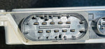 Load image into Gallery viewer, BMW X5 and 750i E66 models from 2006-2007 Valvetronic Control Module 7532878