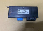 Bild in die Galerieansicht laden, 2012-2018 BMW 640i Theft-Locking Central Gateway 9291451 640i 650i ZGW