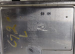 قم بتحميل الصورة إلى عارض الصور، OEM BMW G20 G21 ABS PUMP MODULE ASSEMBLEY 5A44C30 DSC MK100 USA
