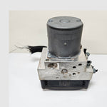 Load image into Gallery viewer, BMW 5 Series F10 F11 F13 ABS Pump Modulator 6799515 USED