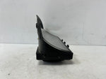 Load image into Gallery viewer, BMW 3 Series E90 E91 E92 Navigation Display Screen 9145105 OEM