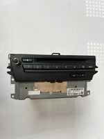 Load image into Gallery viewer, 2013 BMW X1 E82 E88 E90 E91 E92 E93 E84 Cic Navigation Head Unit 9283431 OEM