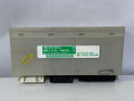 قم بتحميل الصورة إلى عارض الصور، OEM BMW E53 X5 SERIES 3.0i 3.0D 4.4i GM BODY CONTROL MODULE 6946947