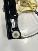 Bild in die Galerieansicht laden, BMW 6' F07 GT F06 Window Regulator With Motor Front Right 7275398 OEM