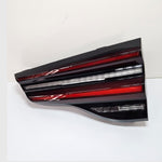Bild in die Galerieansicht laden, 2022-2023 BMW X3 G01 LCI Rear Right Side Tail Light 9463052