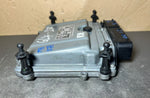 Load image into Gallery viewer, 08-12 Mercedes W204 GLK Engine Control Module Unit ECM ECU A272 9002100 OEM