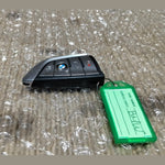قم بتحميل الصورة إلى عارض الصور، BMW G12 N63B44C 750LI 2018 ENGINE CONTROL UNIT ECU COMPLETE SET + KEY - 8678936