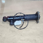 Bild in die Galerieansicht laden, 2010-2014 BMW X5 Rear Shock Absorber 6785407 X5 X6 E71 VDC