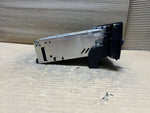 قم بتحميل الصورة إلى عارض الصور، BMW Radio Player 9258167 X1 E84 and 1 3 Series radio player CD head unit