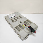 Bild in die Galerieansicht laden, 2017-2023 BMW X3 G01 X4 G02 Body Domain Control Unit 8715810