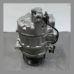 Load image into Gallery viewer, OEM BMW F22 F33 F82 M4 S55 N55 AC Compressor Clutch A/C Pump W/ Pulley 9332781