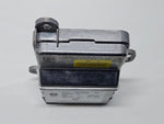 Bild in die Galerieansicht laden, 6818812-BMW F45 2 Series F46 F48 F39 SRS Bag Control unit Module OEM