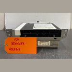 Load image into Gallery viewer, OEM BMW F31 Head unit High 2 Audio CD Navigation System 8800156 Used