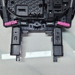 Load image into Gallery viewer, BMW 7 Series i7 G70 models I drive Controller Gear Selector Switch 5A73B23 OEM