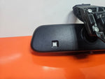 Bild in die Galerieansicht laden, OEM 2006-2013 BMW X5 Interior Rear View Mirror 9221745