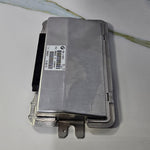 قم بتحميل الصورة إلى عارض الصور، OEM BMW 7 F01, F02 2014 Dynamic Suspension Control Module Unit 6866455