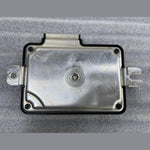 Load image into Gallery viewer, OEM 21-25 BMW G80 G82 M3 M4 G02 SAS Drive Control Module Unit 9500026