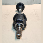 Bild in die Galerieansicht laden, 2015 BMW F45 Front Left Axle shaft 8643375 X1 F48 F49