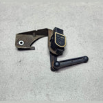 Load image into Gallery viewer, BMW Headlight Level Sensor Front 6853754 3 Series E90 E91 E92 X1 E84 and X5