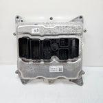 قم بتحميل الصورة إلى عارض الصور، 2014-15 BMW 3 5 Series F30 F31 520i N20 Engine Control Unit DME Key Set 7646763