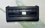 Load image into Gallery viewer, 10–14 Mercedes-Benz W212 E-Class AC Heater Climate Control Switch A212 9007404