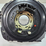 Bild in die Galerieansicht laden, OEM BMW 3 Series E87 E90 E91 Steering Column Switch 9110873