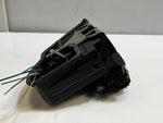 Load image into Gallery viewer, BMW E92 E60 E61 E65 E81 E87 E90 F20 Door Lock Actuator Front Right 7202144 OEM