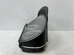 Bild in die Galerieansicht laden, 2005 BMW 525i 5 Series E60 E61 520I SPEEDOMETER Instrument Cluster 6958592 OEM