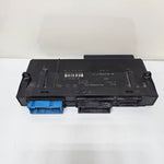 قم بتحميل الصورة إلى عارض الصور، 2010-2015 BMW X1 E84 Z4 Body Control Module H2 9305736 OEM
