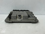 Load image into Gallery viewer, 2011 BMW 3 Series E90 318D DDE Bosch 0281017517 Engine Control Unit 8512043 OEM