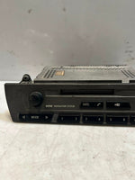 Load image into Gallery viewer, 2020 BMW Z4 X3 Cid NAVIGATION Control SYSTEM AM/FM Md 6512 6929842 OEM