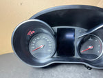 Load image into Gallery viewer, 2017-2020 Mercedes-Benz W470 X-Class Instrument Cluster Speedometer A470 9009402