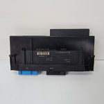 Load image into Gallery viewer, Genuine BMW X1 E84 Body Control Module 9264573 OEM