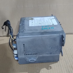 قم بتحميل الصورة إلى عارض الصور، BMW F10 F12 F15 F20 F30 JAPAN NAVIGATION CONTROL HEAD UNIT NBT SAT OEM -9351683