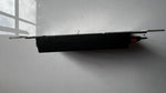 Load image into Gallery viewer, BMW Telematics Com box With Accumulator 9377151 F20, F22, F30, F32, F36, F10, F1