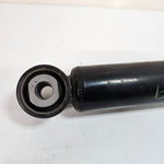 Load image into Gallery viewer, 2019 BMW X2 F39 Shock Absorber 6888464 USED