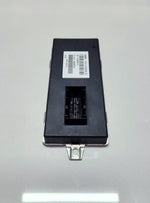 Load image into Gallery viewer, 2007-2014 BMW X5 Dynamic Drive Control Module 6792659 E70 X5 and E71 X6 OEM