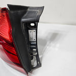Load image into Gallery viewer, 7372209-2015-2019 BMW 3 Series F30 F31 F35 Rear Left Taillight Side Panel OEM