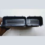 قم بتحميل الصورة إلى عارض الصور، BMW 1-3 SERIES DIESEL ENGINE CONTROL UNIT ECU MODULE 8582280