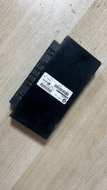 Load image into Gallery viewer, BMW Body Gateway Control Module 9167205 5 and 6 Series E60 E61 E63 E64