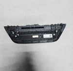 Load image into Gallery viewer, 2017-2020 BMW 530i Temperature And Radio Control Panel 7947871 G30 530 540 M550