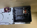 Bild in die Galerieansicht laden, BMW Radio 9311311 OEM Radio CD DVD GPS head unit for BMW 5 Series F10 F11