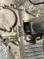 Bild in die Galerieansicht laden, 2008-2014 BMW X5 E70 N63 X6 E71 50iX DISTRIBUTOR Transfer Case 7574778 OEM